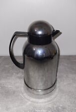 Thermos isotherme couleur d'occasion  Bas-en-Basset