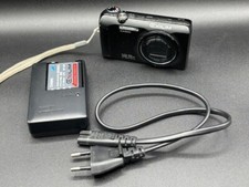 Casio exilim h30 gebraucht kaufen  Riedbach