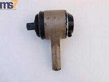 Usado, PROTO STANLEY 6232 MULTIPLICADOR DE TORQUE CAPACIDADE 4338 NM/3200 pés-lb 1:18.5 RATIO #3 comprar usado  Enviando para Brazil