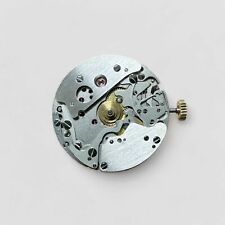 Lemania cal. 1873 d'occasion  Morteau