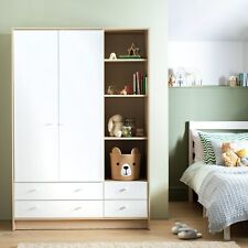 Kids malibu door for sale  BIRMINGHAM