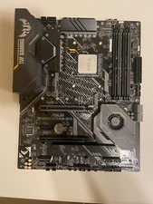5 ryzen amd 5600x for sale 5 ryzen amd 5600x for sale Chelsea