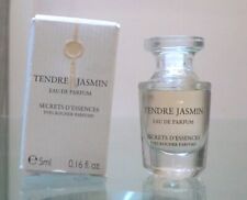 Tendre jasmin edp usato  Spedire a Italy