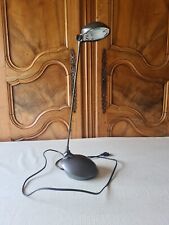 Lampe led poser d'occasion  Paray-le-Monial