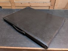 a2 art portfolio for sale a2 art portfolio for sale TAMWORTH