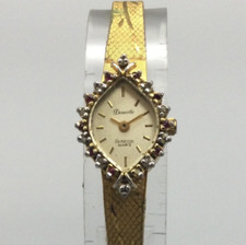 Vtg deauville armitron for sale  Pflugerville