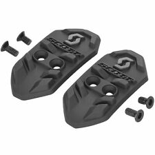 Scott schuhplatten cleat gebraucht kaufen  Riegelsberg