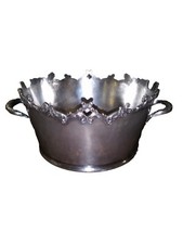 Vintage quadruple silver for sale  Phenix City