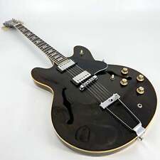 1977 gibson 335td for sale  LEICESTER