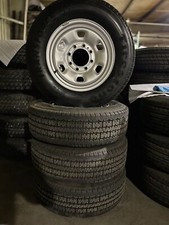Dodge ram 2500 for sale  Greenville