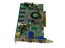 Medion ati radeon gebraucht kaufen  Langerwehe