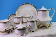 Royal albert kensington for sale  Englewood