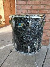 Ludwig vintage early for sale  Knoxville