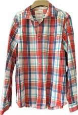 Cedarwood state men for sale  SURBITON