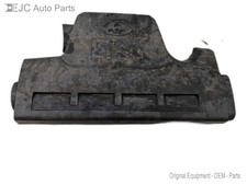 Engine cover toyota for sale  Denver