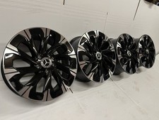 Riginal w447 mercedes gebraucht kaufen  Rieseby