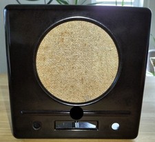 dke38 gebraucht kaufen dke38 gebraucht kaufen  Emlichheim