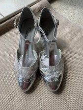 Ballroom latin dance for sale  HASTINGS