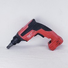 Milwaukee m18 fuel for sale  San Diego
