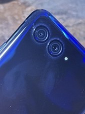 Motorola razr 2023 d'occasion  Expédié en Belgium