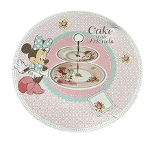Disney official minnie for sale  LEEDS