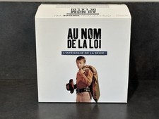 Nom loi intégrale d'occasion  Wattignies