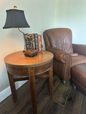 Rare copper topped for sale  Orlando