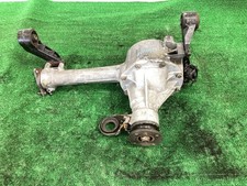 Riduttore cambio per usato  Italia