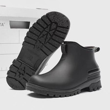ankle wellies for sale  SOUTHAMPTON