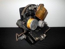Ww2 army aircraft for sale  Thousand Oaks