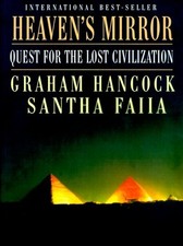 Heaven mirror quest for sale  North Smithfield