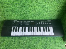 Alesis melody portable for sale  BRISTOL