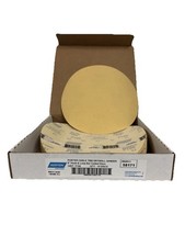 Norton sanding discs for sale  Jonesville