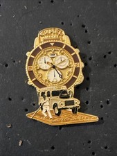 Pin montres watches d'occasion  Paris XV