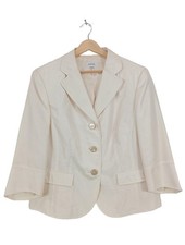 Milton klassischer blazer gebraucht kaufen  Berlin