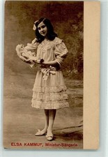 39194135 elsa kammuf gebraucht kaufen  Eimeldingen