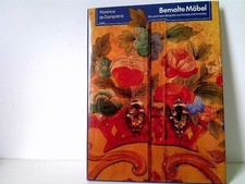Bemalte möbel schönsten gebraucht kaufen  Aarbergen