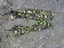 British army woodland for sale  NEWBURY
