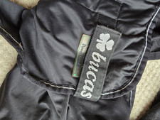 Horse rug bucas for sale  REDDITCH