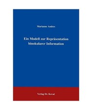 Modell zur repräsentation gebraucht kaufen  Trebbin