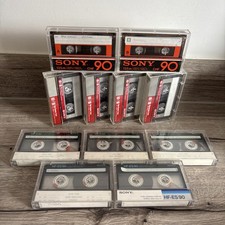 X11 vintage sony for sale  LINCOLN