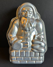 Nordic ware aluminum for sale  Linden