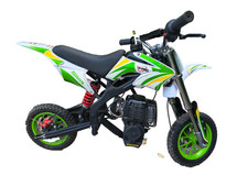 Pro zephyr 40cc for sale  Littlestown