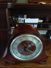 Vintage british smiths for sale  IRVINE