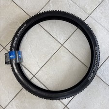 Reifen schwalbe smart gebraucht kaufen  Hildesheim