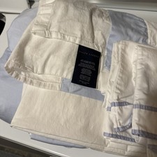 ralph lauren bed set for sale  Memphis