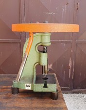 Pressa bilanciere manuale usato  Pomezia
