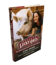 Lucky ones passionate for sale  Hubbard