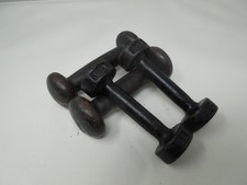 Vintage york weider for sale  Spring Hill