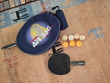 tischtennis nittaku gebraucht kaufen tischtennis nittaku gebraucht kaufen München